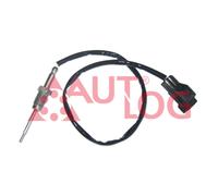 AUTLOG AS3141 Sensore, Temperatura gas scarico