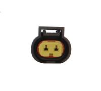 Sensore, temperatura gas di scarico AUTLOG AS3143 per CLS (C218) 3 2013-2017