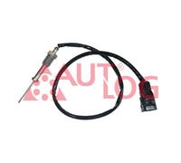 Sensore, temperatura gas di scarico AUTLOG AS3146