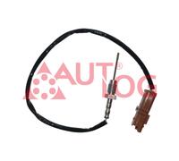AUTLOG Sensore temperatura gas di scarico AS3148