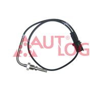 AUTLOG AS3149 Sensore, Temperatura gas scarico per FIAT,FORD