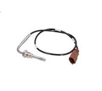 Sensore, temperatura gas di scarico AUTLOG AS3150 MULTIVAN T5 2 2009-2015