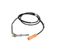 Sensore, temperatura gas di scarico AUTLOG AS3155