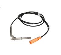Sensore, temperatura gas di scarico AUTLOG AS3155 per MULTIVAN T5 2.5 2003-2009
