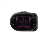 Sensore, temperatura gas di scarico AUTLOG AS3156 per A6 C6 (4F2) 3 2006-2008