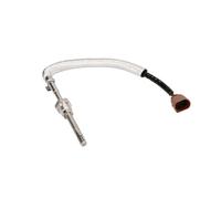 Sensore, temperatura gas di scarico AUTLOG AS3159