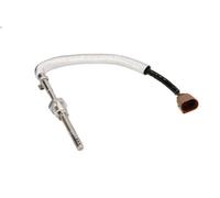 Sensore, temperatura gas di scarico AUTLOG AS3159 per AUDI A5 (8T3) 3 2008-2010