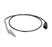 Sensore, temperatura gas di scarico AUTLOG AS3161 per A6 C6 (4F2) 2 2004-2008