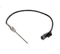 Sensore, temperatura gas di scarico AUTLOG AS3166 JUKE (F15) 1.5 2010-2019