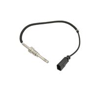 AUTLOG AS3173 Sensore, Temperatura gas scarico per VW