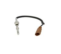 Sensore, temperatura gas di scarico AUTLOG AS3176