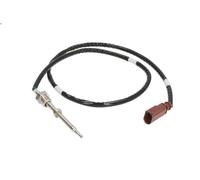Sensore, temperatura gas di scarico AUTLOG AS3178 per LEON (5F1) 1.6 2013-2020