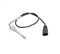 Sensore, temperatura gas di scarico AUTLOG AS3182 per A6 C6 (4F2) 3 2004-2006