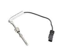 Sensore, temperatura gas di scarico AUTLOG AS3186