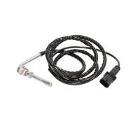 AUTLOG Sensore temperatura gas di scarico AS3189 per OPEL VECTRA C (Z02) 1.9 2004-