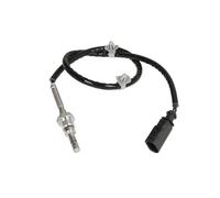 AUTLOG AS3190 Sensore, Temperatura gas scarico