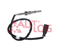 Sensore, temperatura gas di scarico AUTLOG AS3193