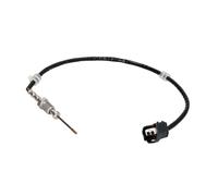 AUTLOG AS3196 Sensore, Temperatura gas scarico