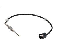 Sensore, temperatura gas di scarico AUTLOG AS3196 per QASHQAI I 2 2007-2013