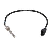 Sensore, temperatura gas di scarico AUTLOG AS3199