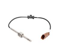 Sensore, temperatura gas di scarico AUTLOG AS3200