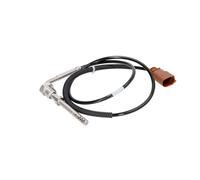 Sensore, temperatura gas di scarico AUTLOG AS3205