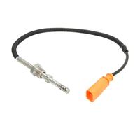 Sensore, temperatura gas di scarico AUTLOG AS3206