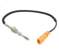 Sensore, temperatura gas di scarico AUTLOG AS3206 per EXEO (3R2) 2 2008-2013