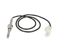 AUTLOG AS3208 Sensore, Temperatura gas scarico