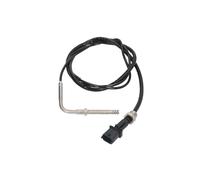 AUTLOG AS3209 Sensore, Temperatura gas scarico