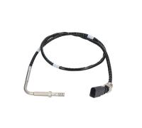 AUTLOG AS3212 Sensore, Temperatura gas scarico