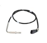 Sensore, temperatura gas di scarico AUTLOG AS3212 SEAT LEON (5F1) 1.6 2012-202