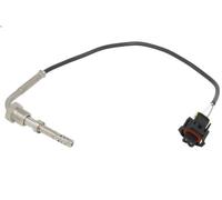 Sensore, temperatura gas di scarico AUTLOG AS3214 ANTARA A (L07) 2 2006-2011