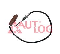 AUTLOG Sensore temperatura gas di scarico AS3215 per Citroën/Peugeot