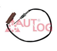 Sensore, temperatura gas di scarico AUTLOG AS3215 per 406 (8B) 2 2001-2004