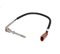 Sensore, temperatura gas di scarico AUTLOG AS3227 AUDI Q5 (8RB) 3 2012-2015