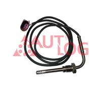 AUTLOG AS3228 Sensore, Temperatura gas scarico