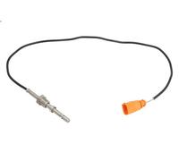 Sensore, temperatura gas di scarico AUTLOG AS3230 per MULTIVAN T5 2 2009-2015