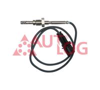 Sensore, temperatura gas di scarico AUTLOG AS3240