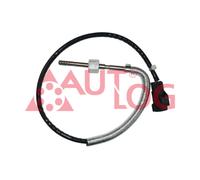 AUTLOG AS3247 Sensore, Temperatura gas scarico