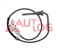 Sensore, temperatura gas di scarico AUTLOG AS3260 per BOXER Autobus 3 2006-2015