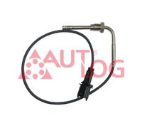 Sensore, temperatura gas di scarico AUTLOG AS3261