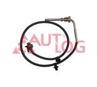 AUTLOG AS3275 Sensore, Temperatura gas scarico