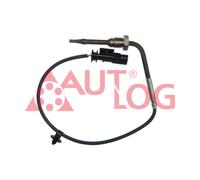 AUTLOG AS3283 Sensore, Temperatura gas scarico per OPEL,VAUXHALL