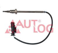 Sensore, temperatura gas di scarico AUTLOG AS3284 per ASTRA J GTC 1.6 2014-2018