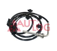 AUTLOG AS3285 Sensore, Temperatura gas scarico