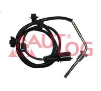 Sensore, temperatura gas di scarico AUTLOG AS3287 per ASTRA J GTC 1.7 2012-2014