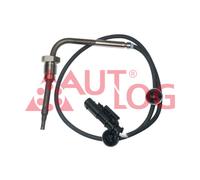 AUTLOG AS3288 Sensore, Temperatura gas scarico per OPEL