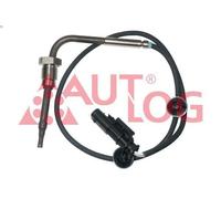 Sensore, temperatura gas di scarico AUTLOG AS3288 per ASTRA J (P10) 1.6 2014-