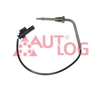 Sensore, temperatura gas di scarico AUTLOG AS3289